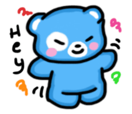 Karakuma sticker #929820