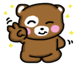 Karakuma sticker #929821