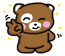 Karakuma sticker #929821