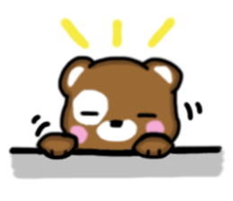 Karakuma sticker #929826