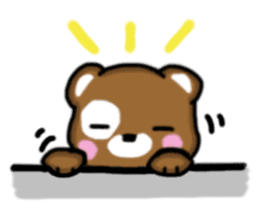 Karakuma sticker #929826