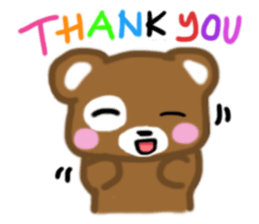 Karakuma sticker #929832