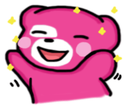 Karakuma sticker #929836