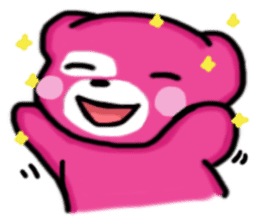 Karakuma sticker #929836