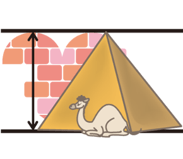 How much do you love me? sticker #930151