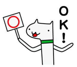 SpeedyActionStamp sticker #930562