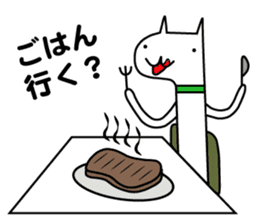 SpeedyActionStamp sticker #930567