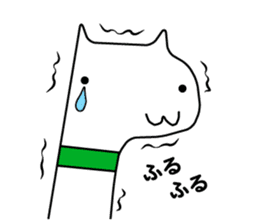 SpeedyActionStamp sticker #930573