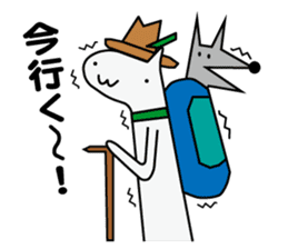 SpeedyActionStamp sticker #930579