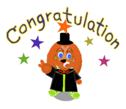 Dookdik-shizu lovely sticker #931000