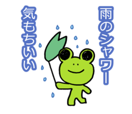 Be Positive sticker #931211