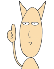 plcobitch sticker #931401