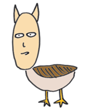 plcobitch sticker #931422