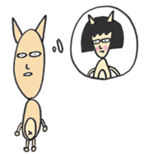 plcobitch sticker #931428