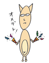 plcobitch sticker #931429