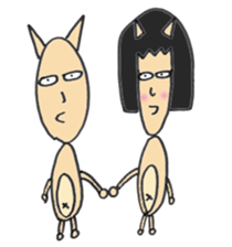 plcobitch sticker #931433