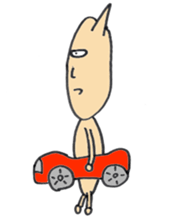 plcobitch sticker #931434