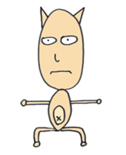 plcobitch sticker #931437