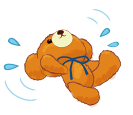 Coco & Lili sticker #931737