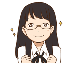 SKETCH COMEDY STICKERS sticker #932244