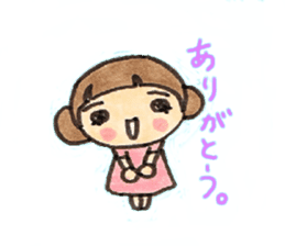 onimaru's family sticker #932575