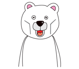 bockuma sticker #932715