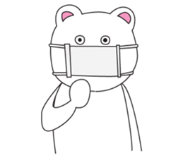 bockuma sticker #932716