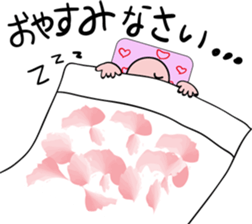 sausage sticker #933192