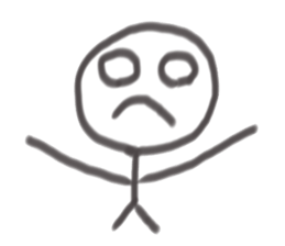 bou-sticker sticker #933876