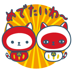 NYANPUKUNYARUMA