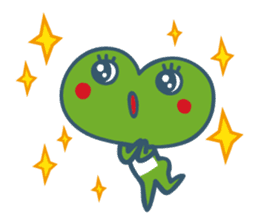 NYANPUKUNYARUMA sticker #933937