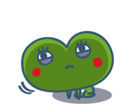 NYANPUKUNYARUMA sticker #933944