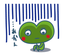 NYANPUKUNYARUMA sticker #933945