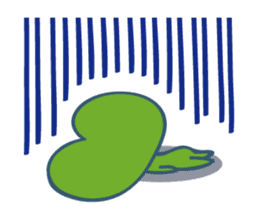 NYANPUKUNYARUMA sticker #933946