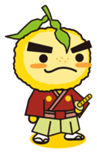 TakinomichiyuzuruSticker sticker #934719