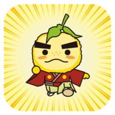 TakinomichiyuzuruSticker sticker #934726