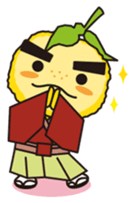 TakinomichiyuzuruSticker sticker #934727