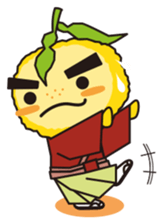 TakinomichiyuzuruSticker sticker #934730