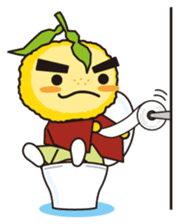 TakinomichiyuzuruSticker sticker #934735