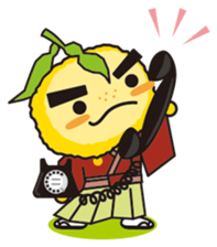 TakinomichiyuzuruSticker sticker #934736