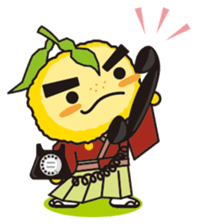 TakinomichiyuzuruSticker sticker #934736