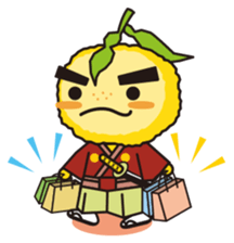 TakinomichiyuzuruSticker sticker #934745