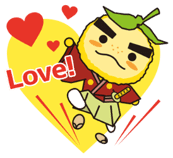 TakinomichiyuzuruSticker sticker #934746