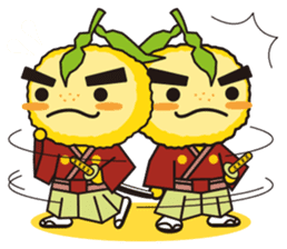 TakinomichiyuzuruSticker sticker #934754