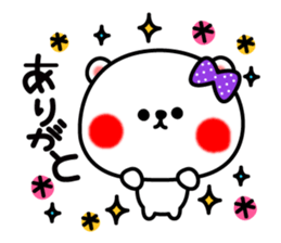 Animal Sticker1 sticker #935221