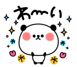 Animal Sticker1 sticker #935225