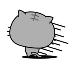 Animal Sticker1 sticker #935226