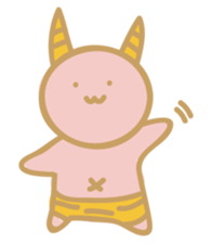 Onicco sticker sticker #935242