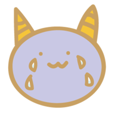 Onicco sticker sticker #935246