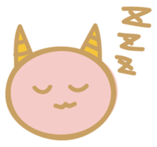 Onicco sticker sticker #935248